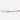 Hundkoppel Petit Soft Snow 180cm Don Lorino