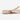 Hundkoppel Petit Soft Snow 180cm Don Lorino