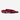 Hundkoppel Rope Burgundy 150cm