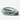 Hundkoppel Rope Sage Green 150cm
