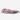 Hundkoppel Rope Lavender 150cm