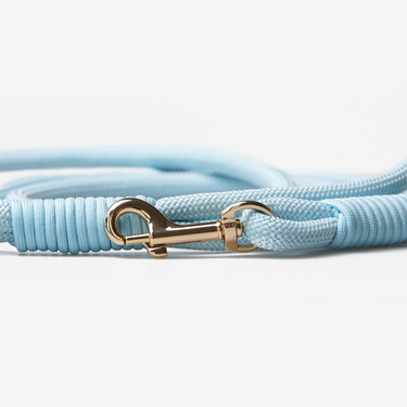 Hundkoppel Rope Sky 150cm