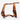 Dog harness Petit Soft Caramel