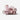 Hundsele Petit Soft Pink