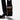 Hundsele Click Soft Black