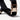 Hundsele Petit Soft Black