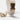 Hundsele Petit Soft Snow