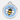 Name tag engraving Bumblebee
