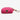 Påshållare Click Pop Pink Don Lorino