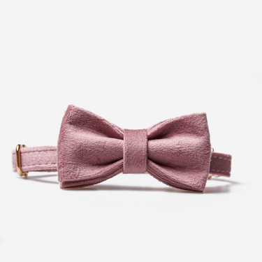 Fluga Petit Soft Mauve