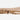 Hundkoppel Petit Soft Champagne 180cm Don Lorino