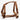 Hundsele Petit Soft Brown Don Lorino