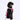 Hundsele Click Pop Pink Don Lorino