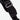 Hundsele Reflex Dusty Grey Don Lorino