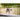 Hundkoppel läder City 120 cm