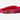 Hundkoppel Petit Pop Pink 180cm Don Lorino