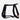 Hundsele Petit Soft Black