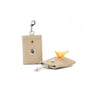 1 Poo-Bag – Maul Ledermanufaktur