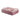 Hundbädd Buddelbox® – Maul Ledermanufaktur