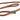 Hundkoppel läder Retriever 160 cm – Maul Ledermanufaktur