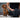 Hundkoppel läder Retriever 160 cm – Maul Ledermanufaktur
