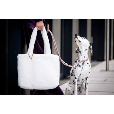 Handväska 39 cm – Maul Ledermanufaktur