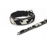 Hundhalsband läder SALE – Maul Ledermanufaktur