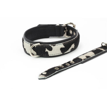 Hundhalsband läder SALE – Maul Ledermanufaktur