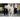 Hundkoppel läder Retriever 160 cm – Maul Ledermanufaktur