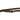 1 Handväska Webpelz Tax – Maul Ledermanufaktur