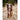 Hundkoppel läder Retriever 160 cm – Maul Ledermanufaktur