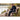 Promenadväska Webpelz Soft