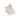 1 Hundfilt Cord 100 cm – Maul Ledermanufaktur