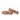 Hundhalsband läder Ciao Mama – Maul Ledermanufaktur