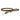 Hundkoppel läder Klassik Premium – Maul Ledermanufaktur