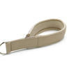 Hundhalsband läder Active – Maul Ledermanufaktur