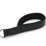 Hundhalsband läder Active – Maul Ledermanufaktur