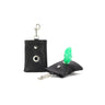 1 Poo-Bag – Maul Ledermanufaktur