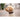 Hundhalsband läder Dark Diamond – Maul Ledermanufaktur