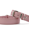 Halsband Klassik Soft - Holi Color