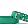 Halsband Klassik Soft - Holi Color