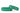 Halsband Klassik Soft - Holi Color
