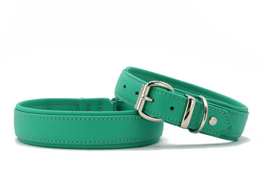 Halsband Klassik Soft - Holi Color