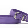 Halsband Klassik Soft - Holi Color