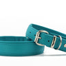 Halsband Klassik Soft - Holi Color