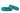 Halsband Klassik Soft - Holi Color