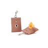 1 Poo-Bag – Maul Ledermanufaktur