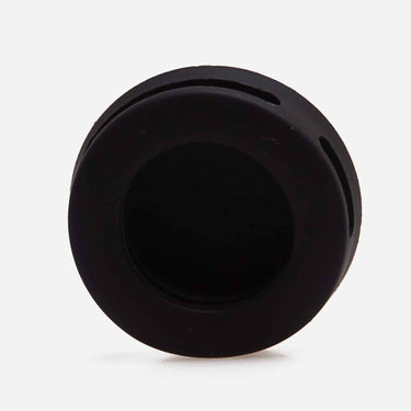 AirTaghållare Soft Black Don Lorino
