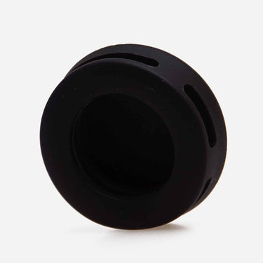 AirTaghållare Soft Black Don Lorino