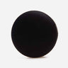 AirTaghållare Soft Black Don Lorino